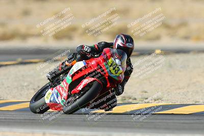 media/Dec-08-2024-CVMA (Sun) [[267e5a7075]]/Race 2-Amateur Supersport Open/